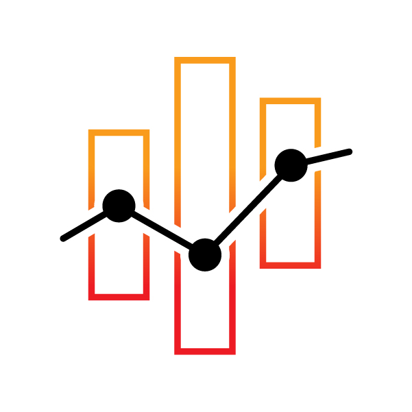 Central Bookkeeping Station_Icon-01